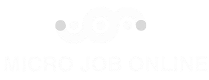 Logotipo de la empresa